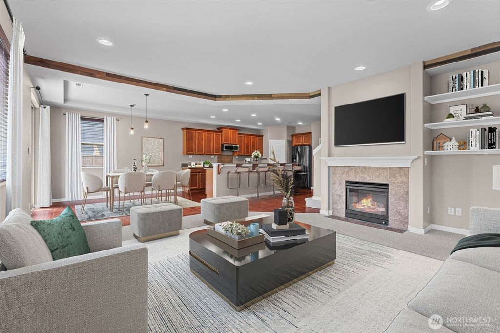listing image 9362734601698873343