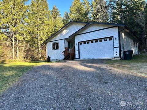 17212 Bald Hill Road SE Yelm WA 98597
