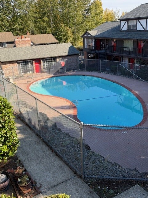 3425 S 176th Street 259