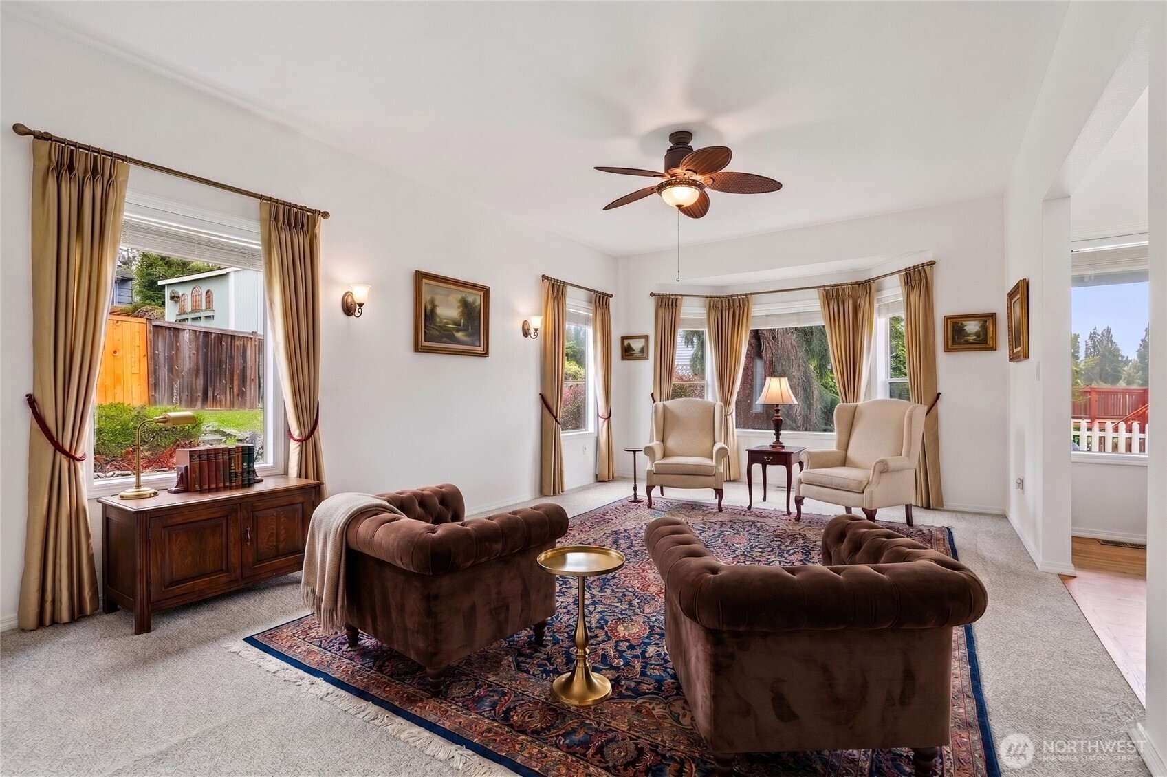 5223 68th Drive NE