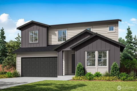 20335 Eagle Lane N Bonney Lake WA 98391
