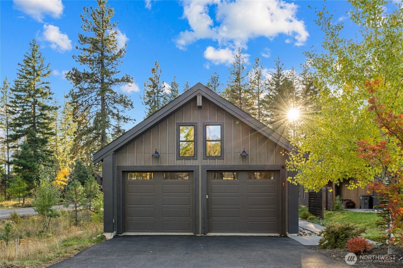 21 Panorama Drive