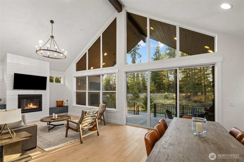 21 Panorama Drive