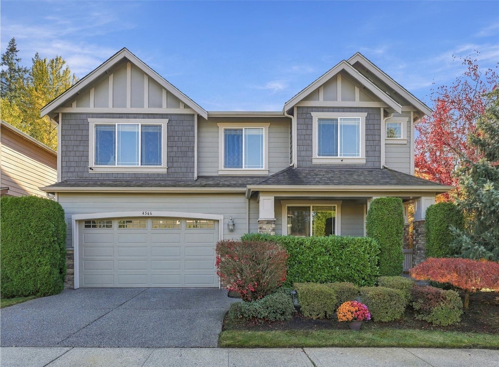 Photo of 4566 Finch Street, Mukilteo, WA 98275 (MLS # 2597332)