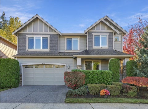 Photo of 4566 Finch Street, Mukilteo, WA 98275 (MLS # 2597332)