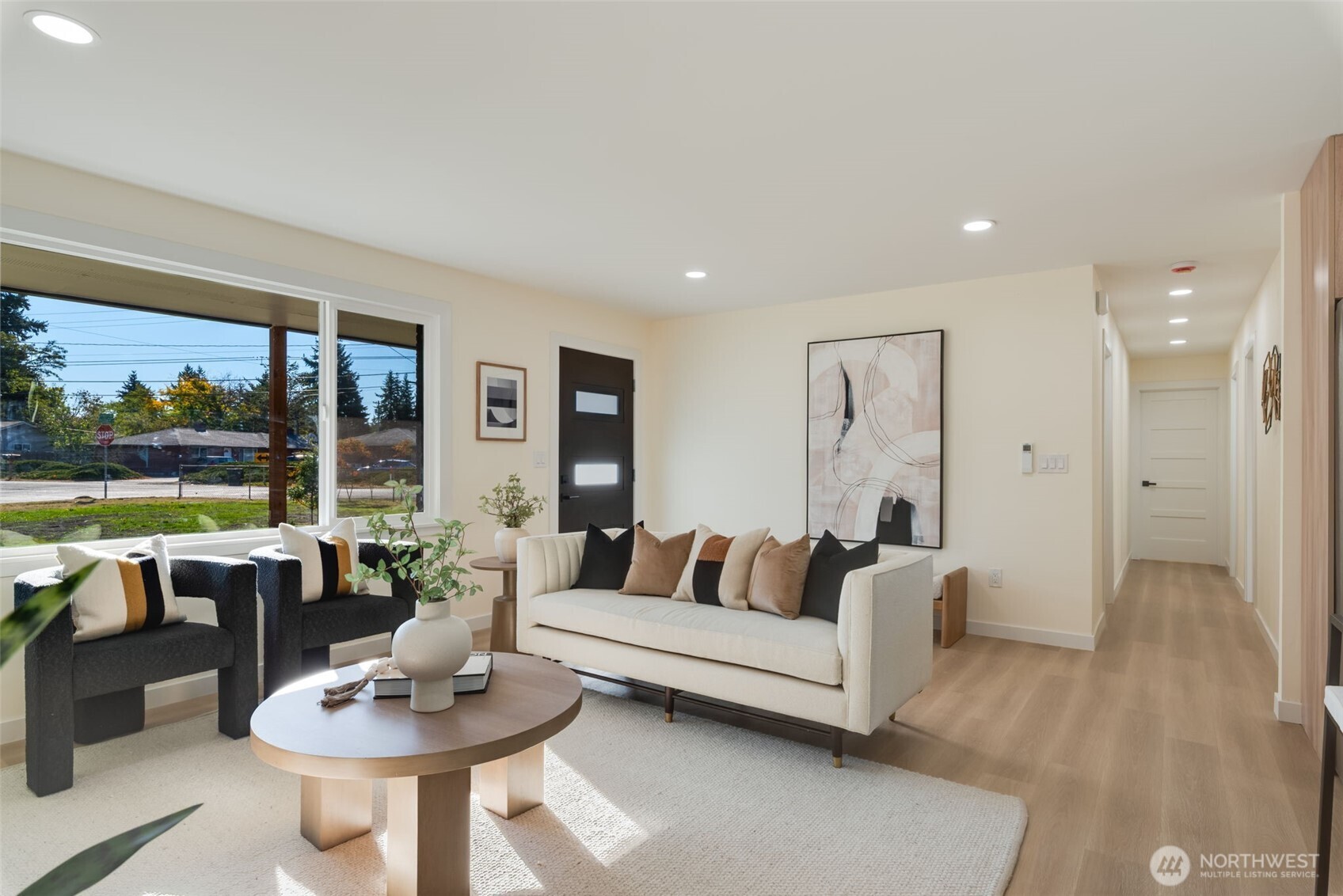 11010 Davisson Rd SW