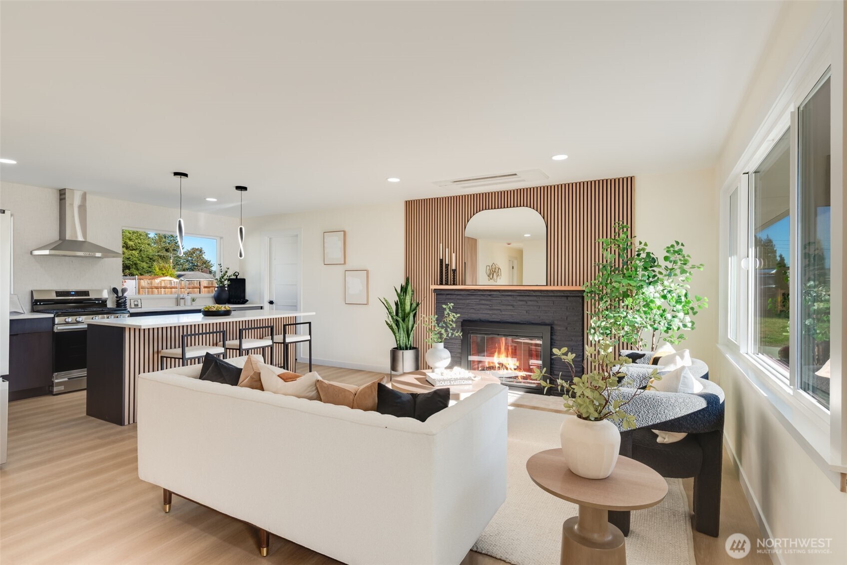 11010 Davisson Rd SW