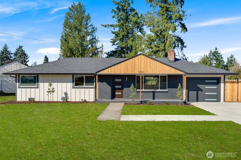 11010 Davisson Rd SW Lakewood WA 98499