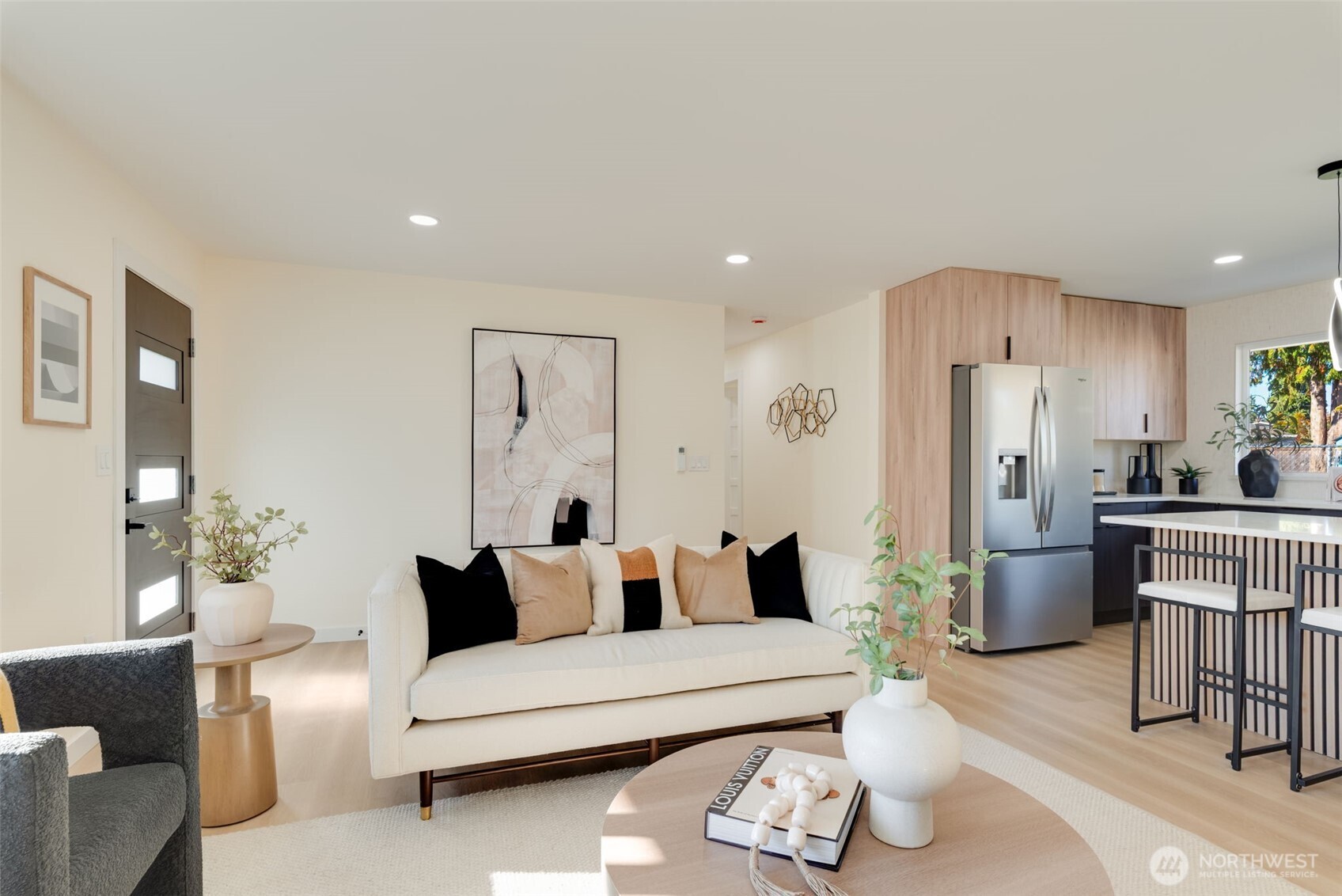 11010 Davisson Rd SW