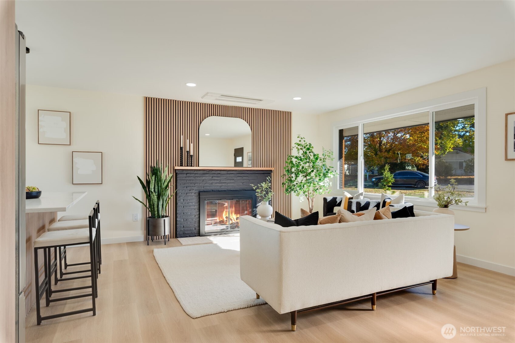 11010 Davisson Rd SW