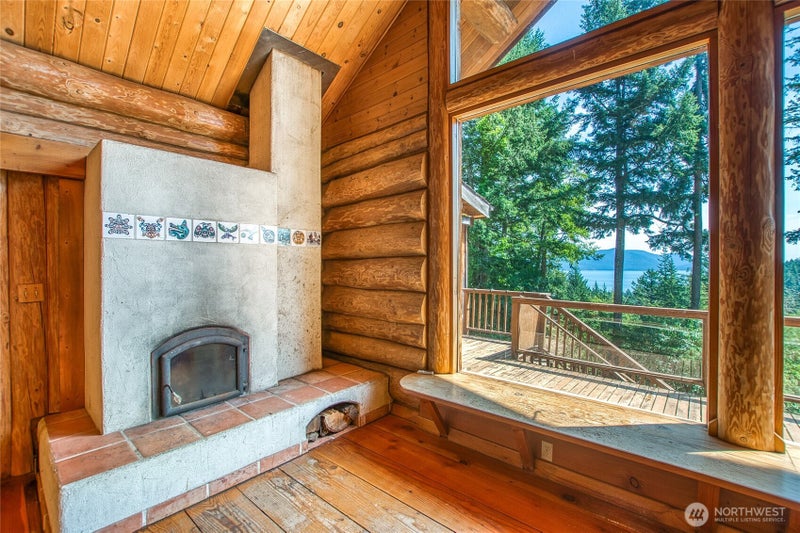 245 Roehls Hill Road