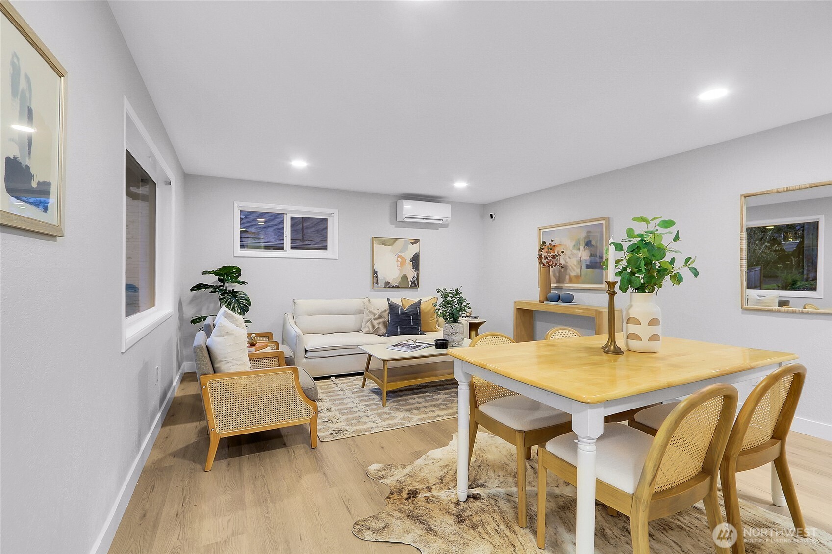 13018 27th Avenue NE