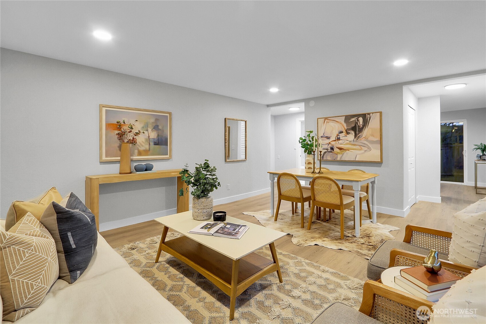 13018 27th Avenue NE