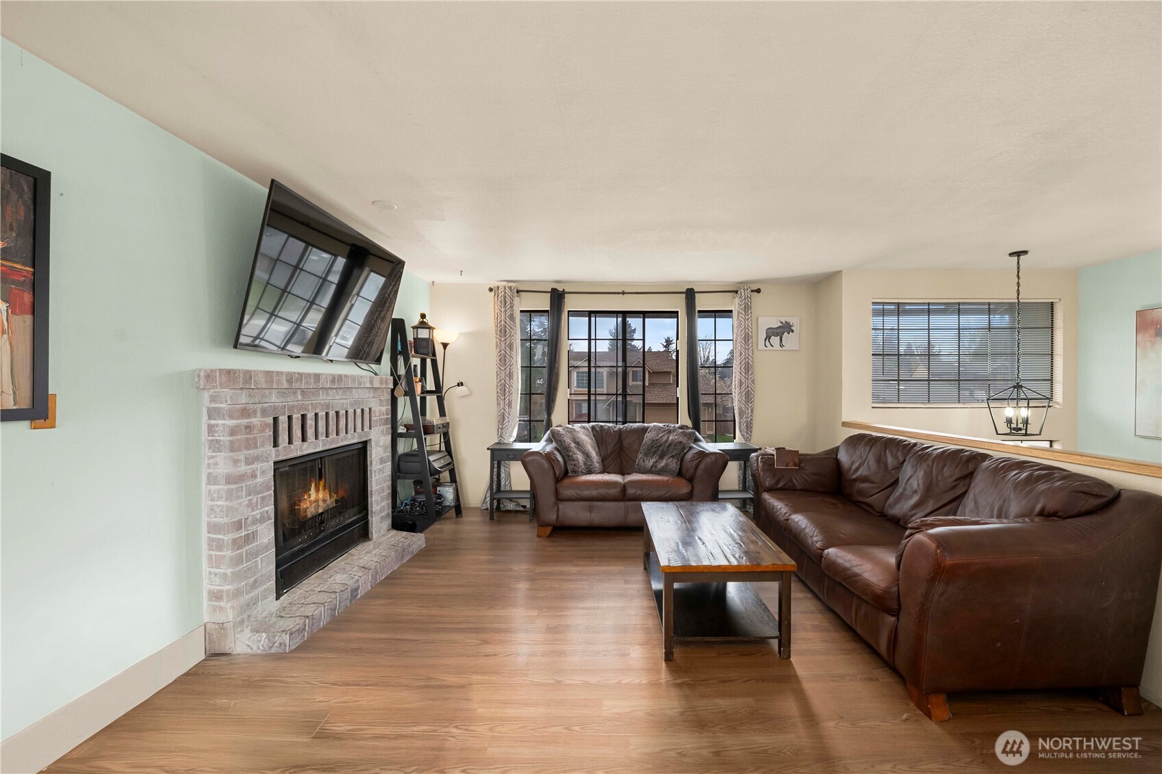 27708 128th Place SE