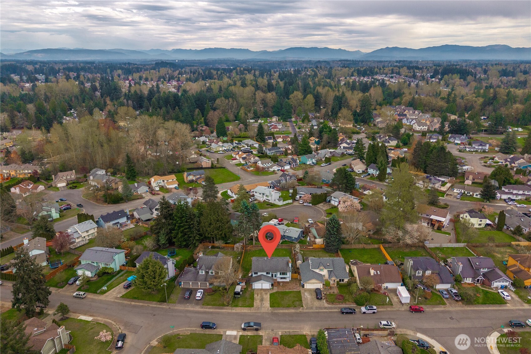 27708 128th Place SE