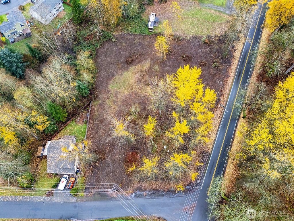 Photo of 30598 100th Avenue SE, Auburn, WA 98092 (MLS # 2548772)
