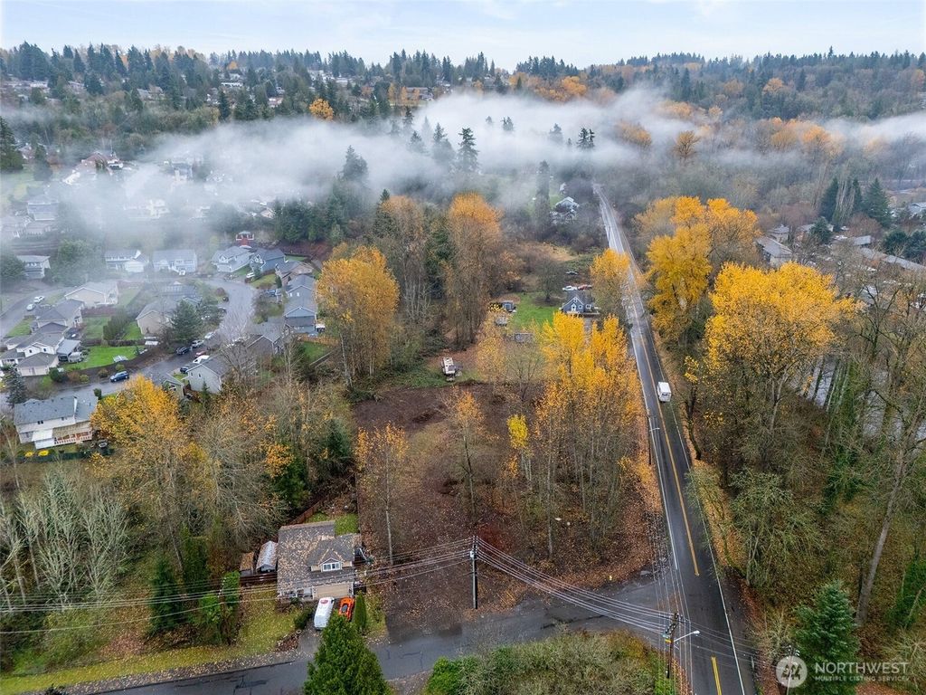 Photo of 30598 100th Avenue SE, Auburn, WA 98092 (MLS # 2548772)
