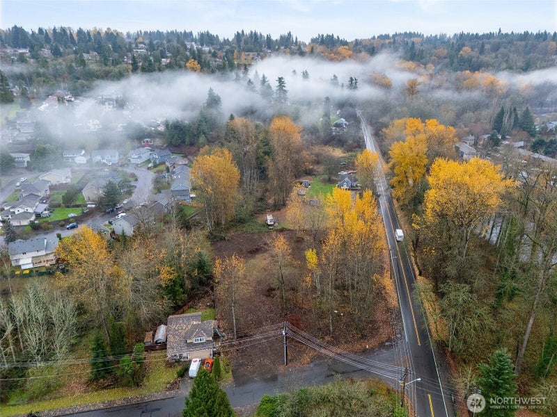 30598 100th Avenue SE
