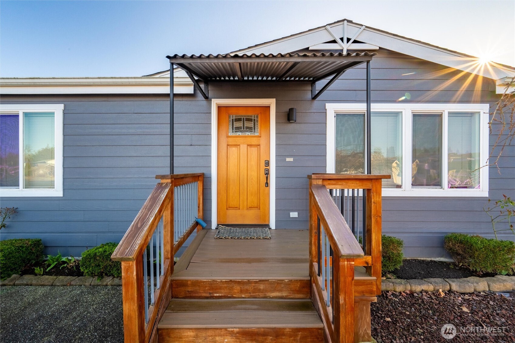 4751 Birch Bay Lynden Road 153