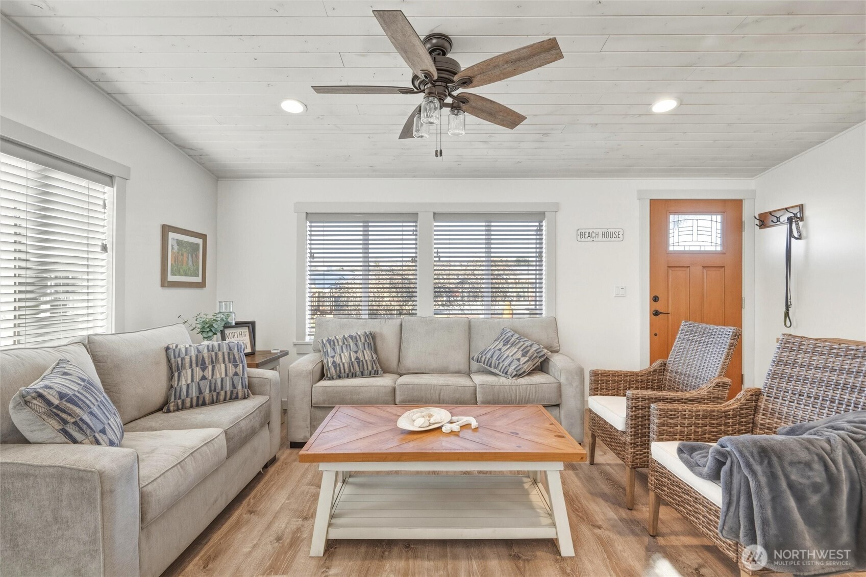 4751 Birch Bay Lynden Road 153