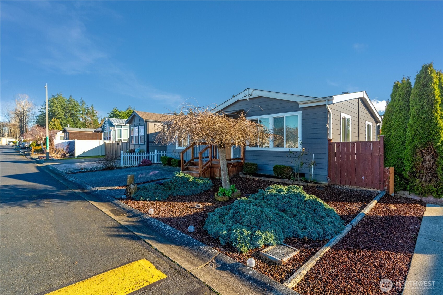 4751 Birch Bay Lynden Road 153