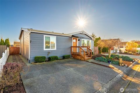 4751 Birch Bay Lynden Road 153 Blaine WA 98230
