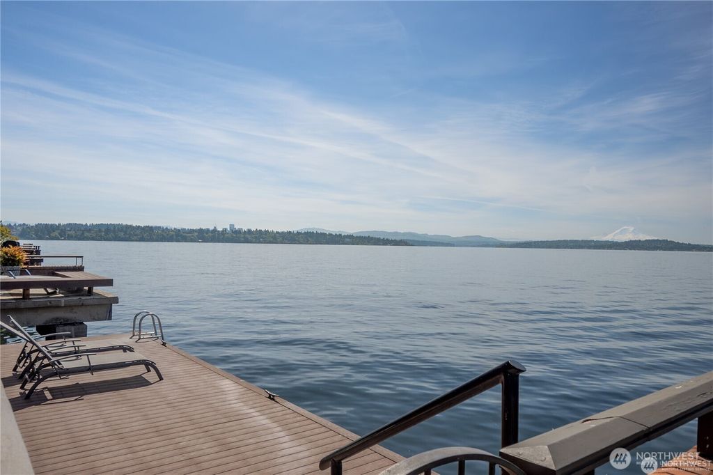 Photo of 2330 43rd Avenue E #402B, Seattle, WA 98112 (MLS # 2420316)