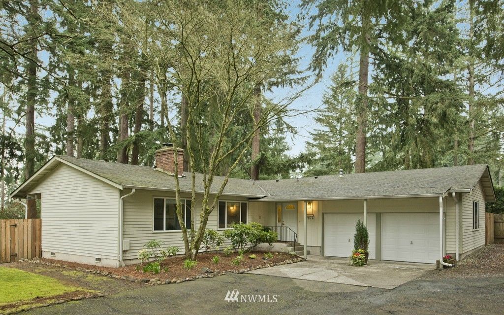 listing image 9367402192048736983