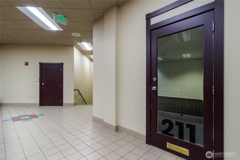 Photo of 38 E Main Street #211, Walla Walla, WA 99362 (MLS # 2465962)