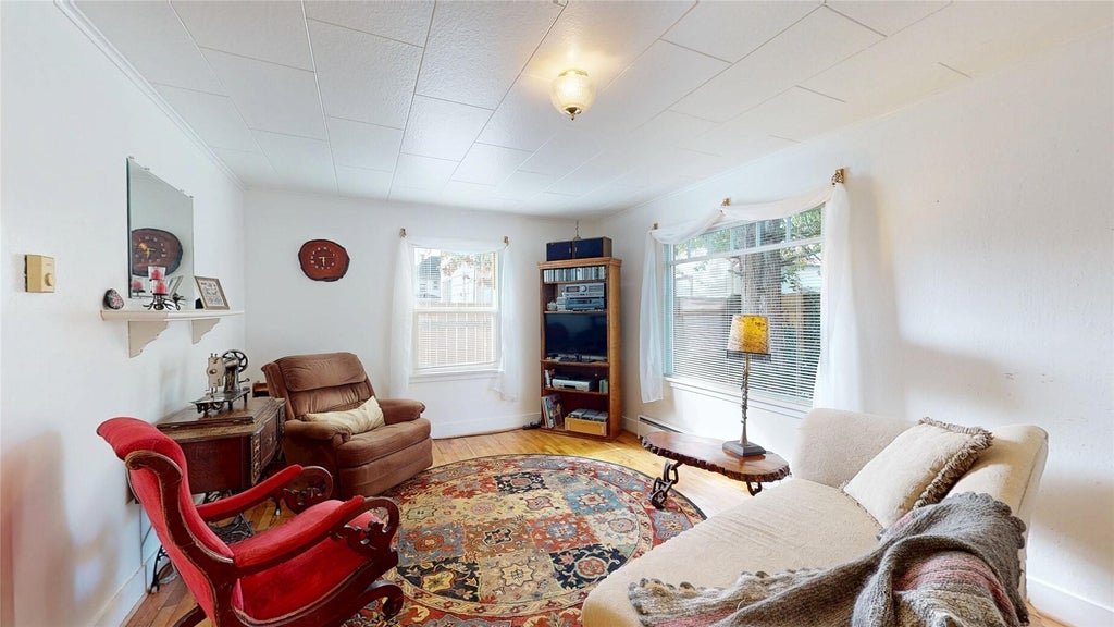 Photo of 1927 Wetmore Avenue, Everett, WA 98201 (MLS # 2589446)
