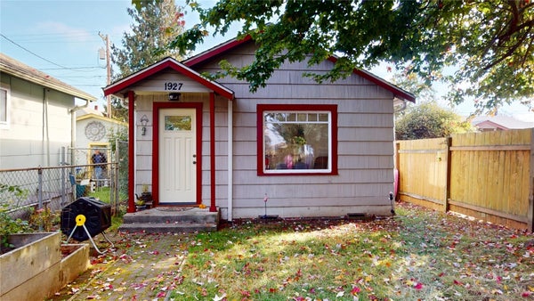 1927 WETMORE AVE, EVERETT, WA 98201 - Image 9a7b01d072bfb8a243eebc6c2796d22d/4196790701
