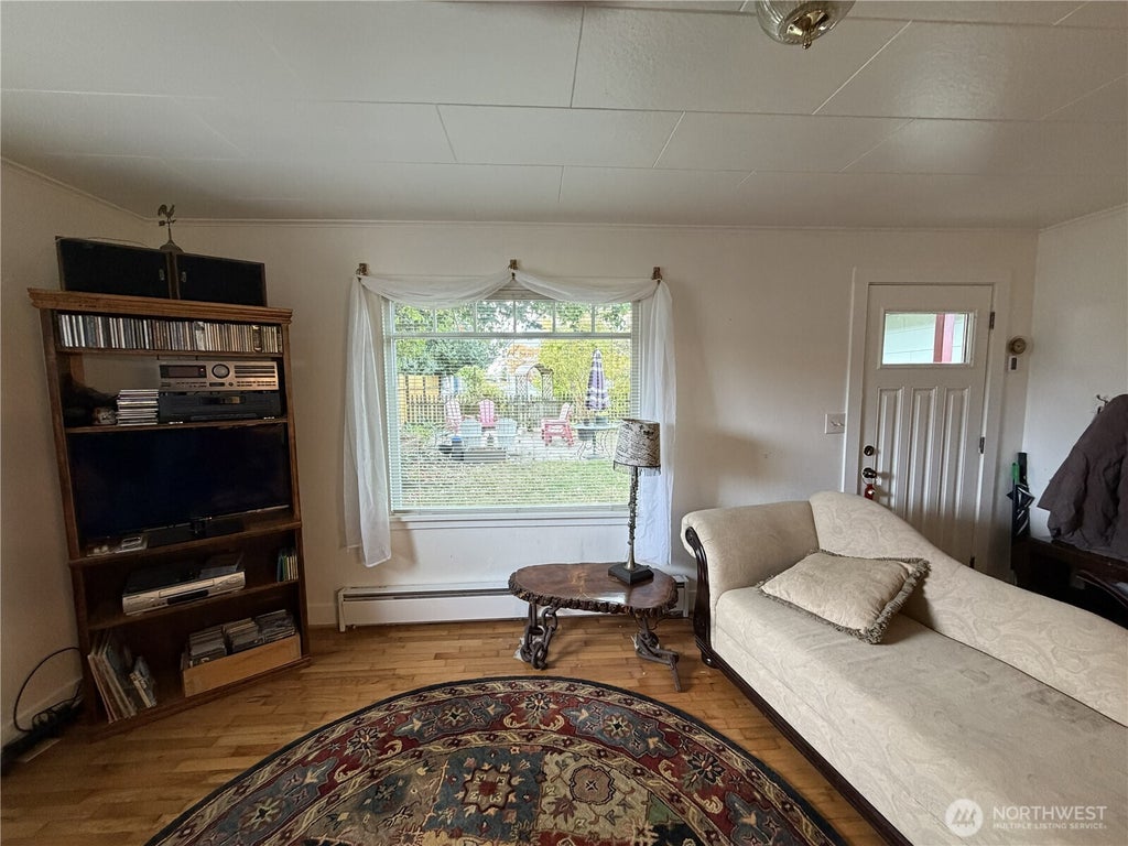 Photo of 1927 Wetmore Avenue, Everett, WA 98201 (MLS # 2589446)