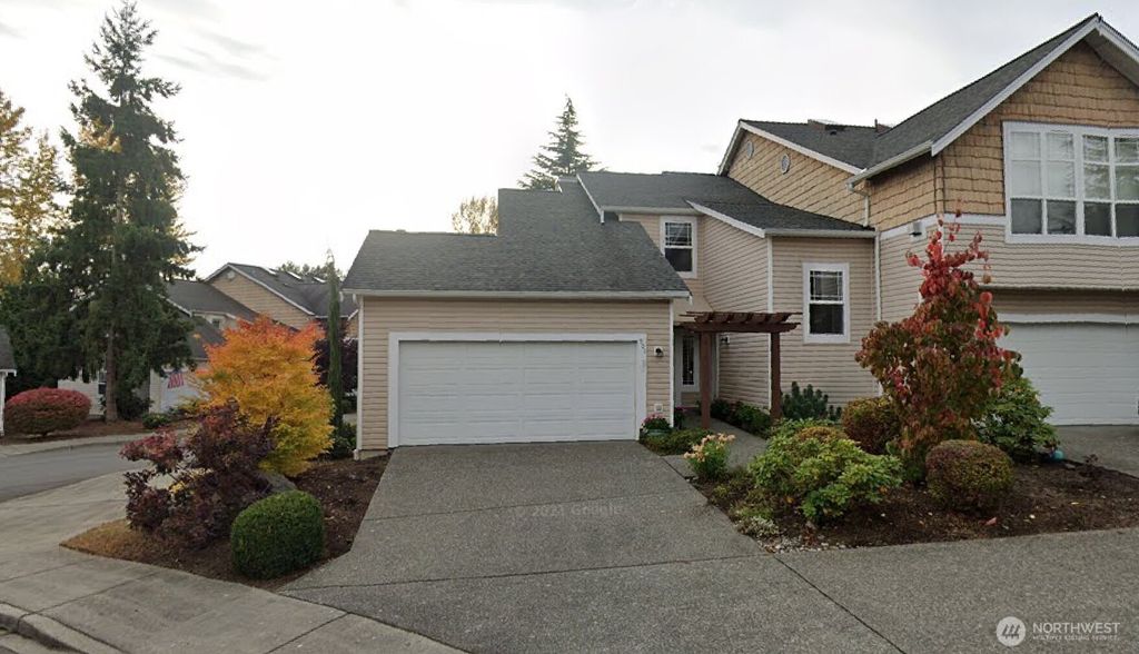 Photo of 7216 Centerville Court #901, Stanwood, WA 98292 (MLS # 2521948)