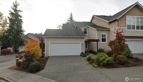 Photo of 7216 Centerville Court #901, Stanwood, WA 98292 (MLS # 2521948)