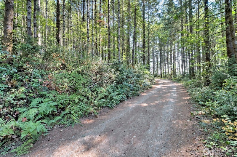 0 Tahuya Valley Drive E