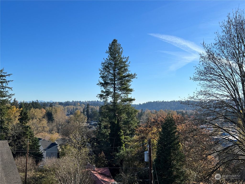 Photo of 18791 67th Drive NE #5, Kenmore, WA 98028 (MLS # 2040222)