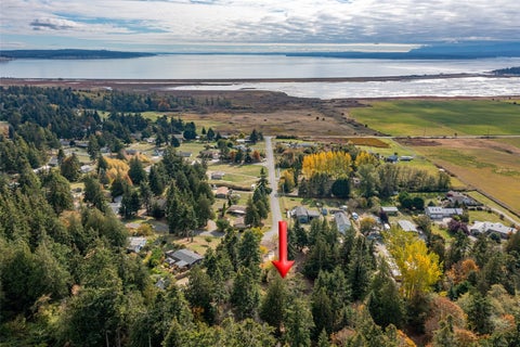 Photo of 666 Olympic View Drive, Coupeville, WA 98277 (MLS # 2595585)