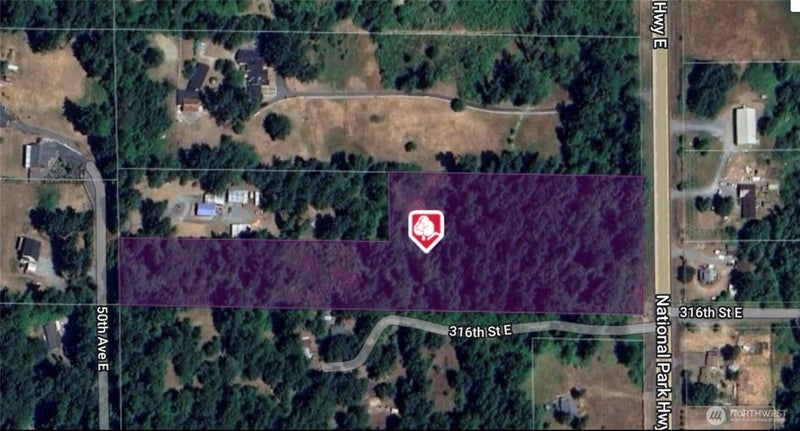 31510 Mountain Hwy Highway E