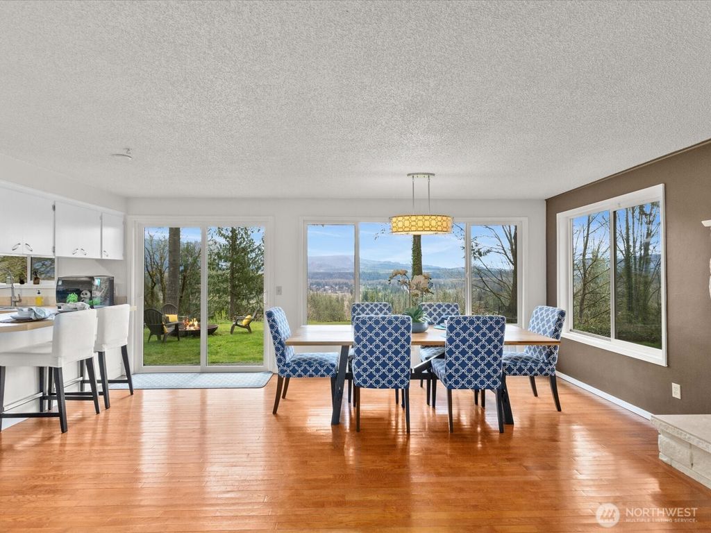 Photo of 31024 124th Street SE, Sultan, WA 98294 (MLS # 2347990)