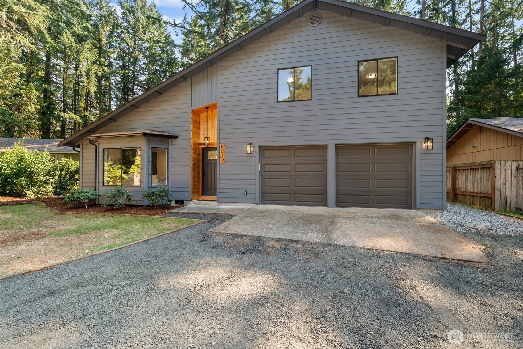 8017 Wood Ibis Drive SE