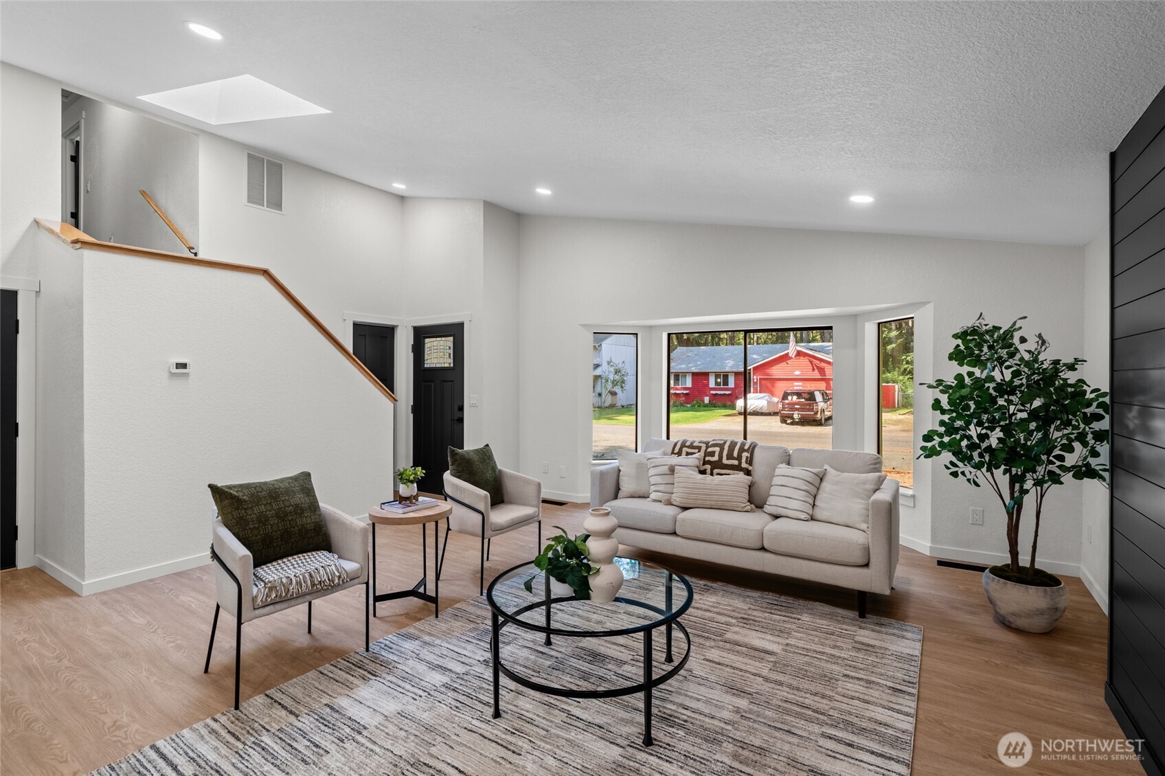 8017 Wood Ibis Drive SE
