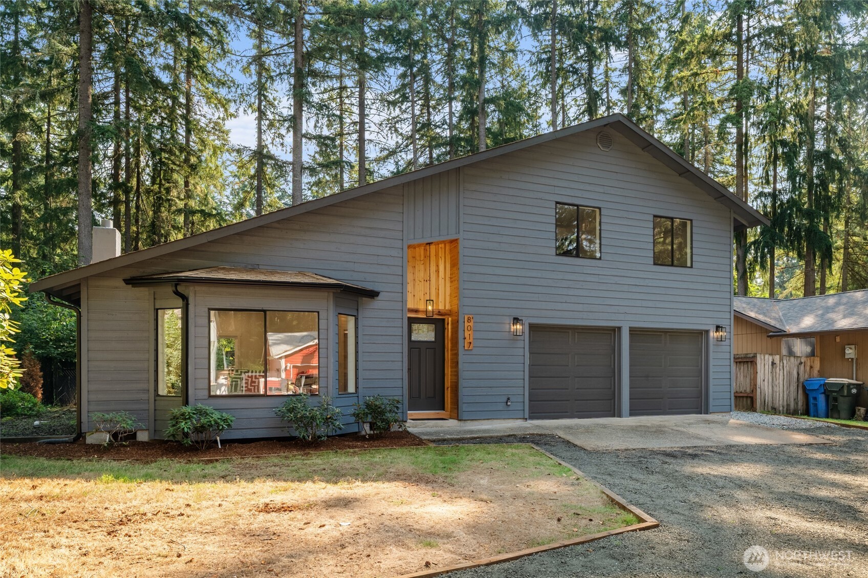 8017 Wood Ibis Drive SE