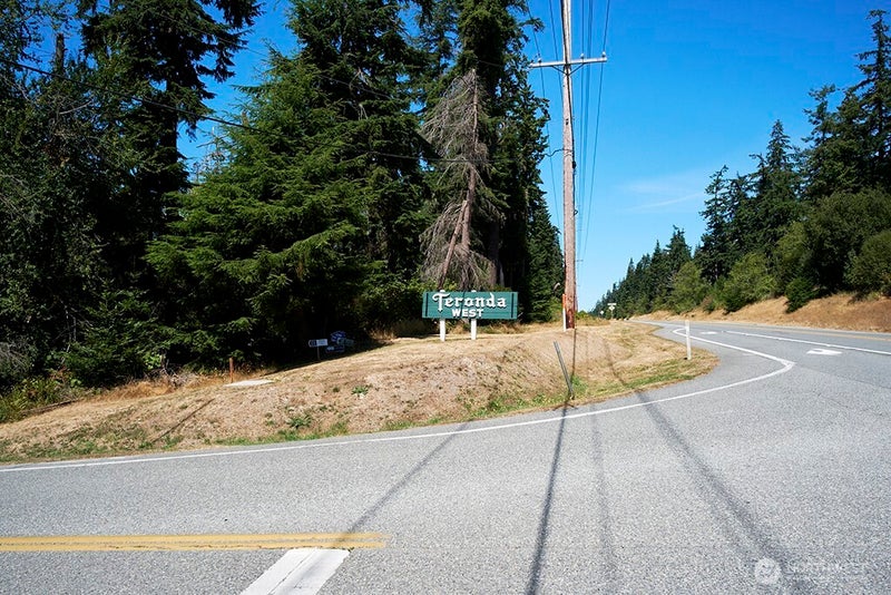 2 Sycamore Road