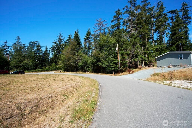 2 Sycamore Road