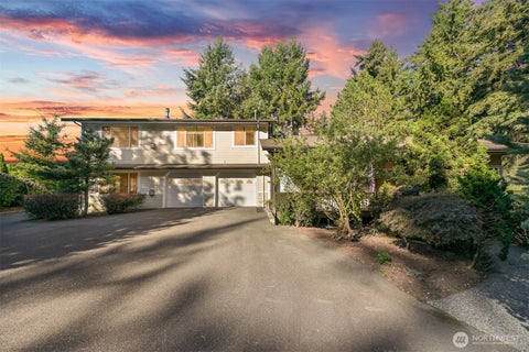 Photo of 918 Citadel Drive, Everson, WA 98247 (MLS # 2591814)