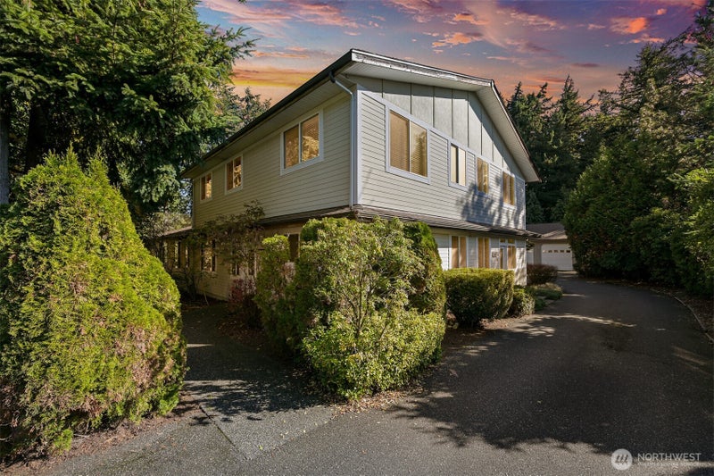 918 Citadel Drive