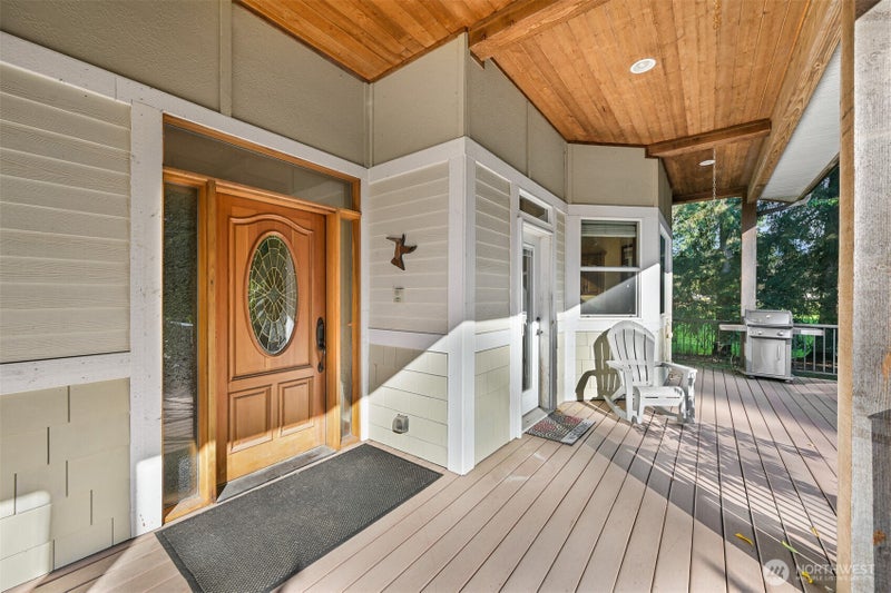 918 Citadel Drive