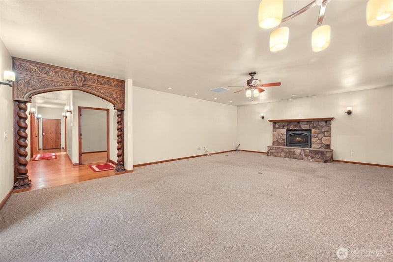 918 Citadel Drive