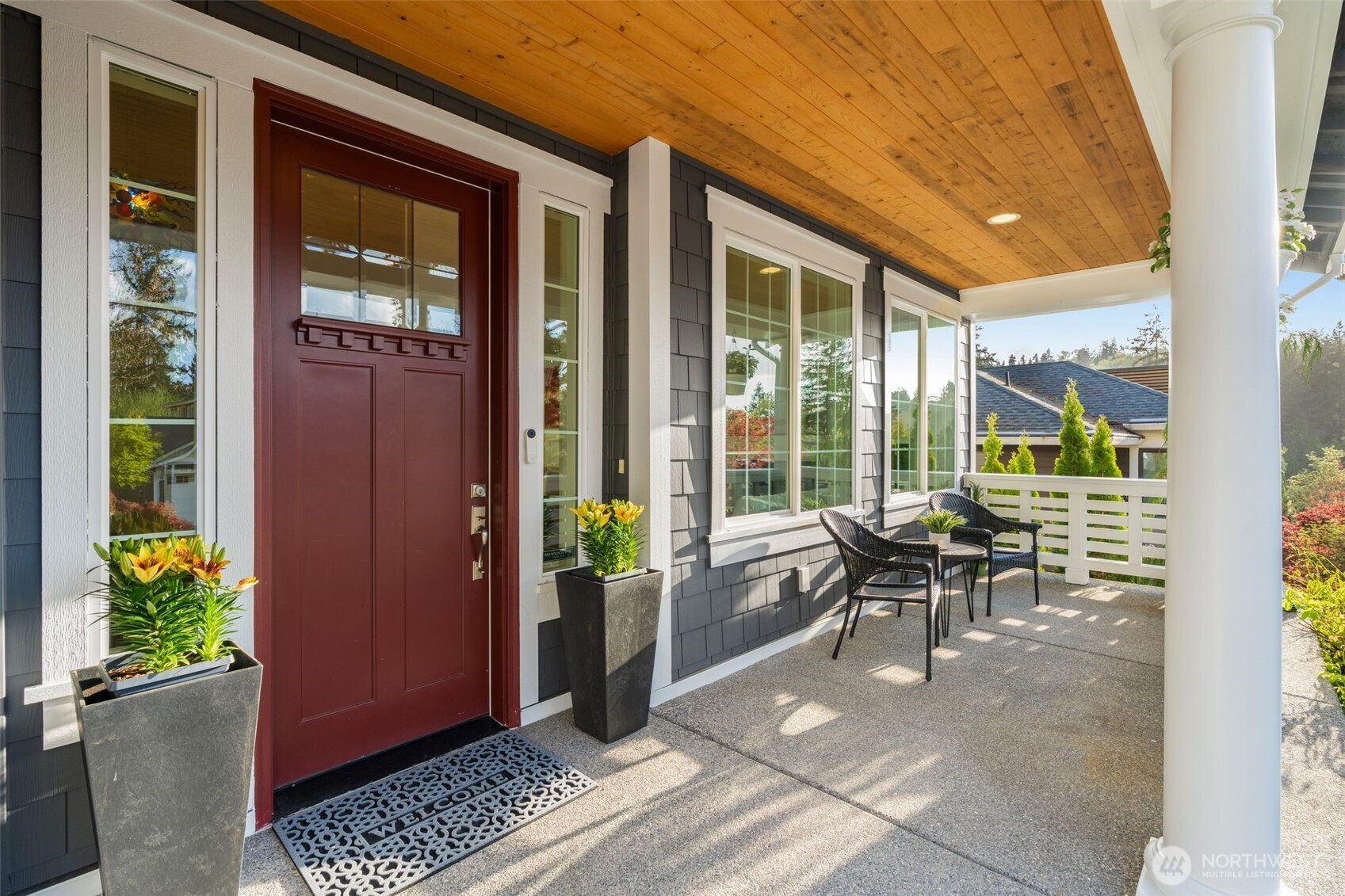 9919 NE 162nd Street