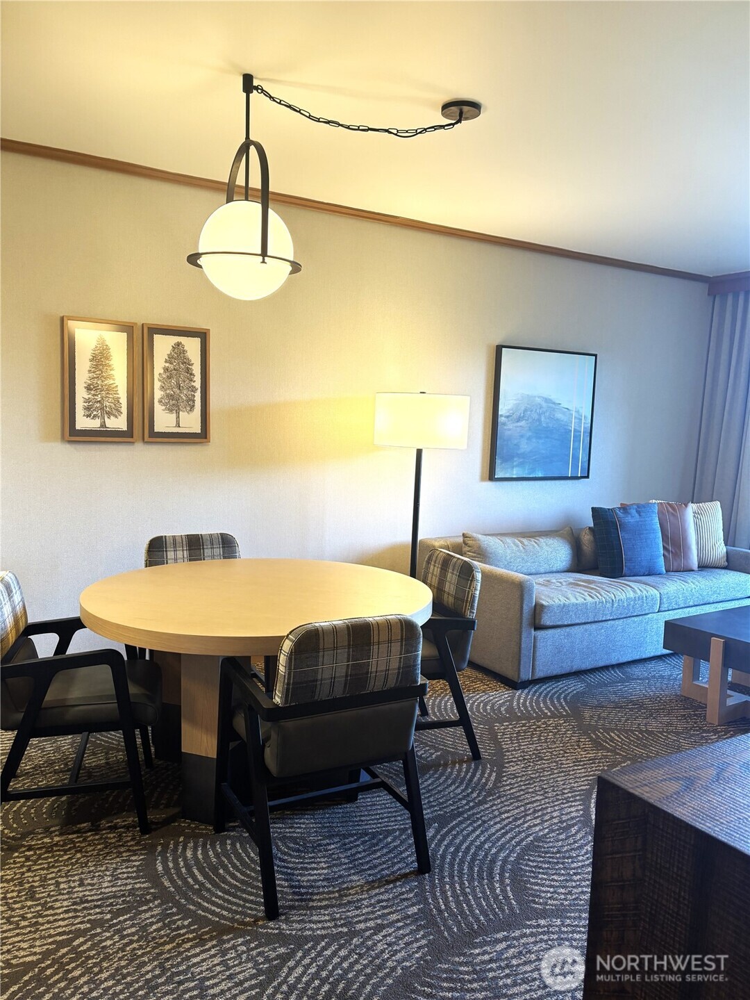 3600 Suncadia Trail 3063